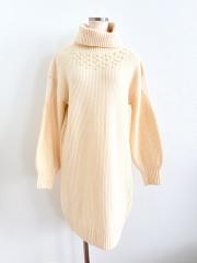 PROPORTION BODY DRESSING、F（フリー）、ワンピース