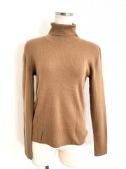 Unaca、Mサイズ、ニット