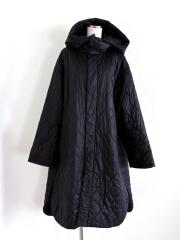 MIDIUMISOLID、F（フリー）、コート