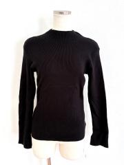 KEYUCA、F（フリー）、ニット