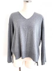 GEORGES RECH、Lサイズ、ニット