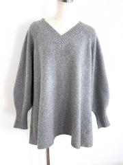 Apuweiser riche、Sサイズ、ニット