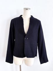 Pal'las Palace、Lサイズ、ジャケット