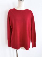 2025年製☆ UNTITLED