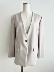 2024年製☆NOLLEY’S sophi、Mサイズ、ジャケット