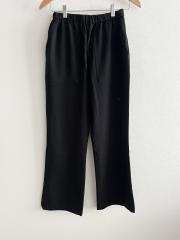 2025年製☆AMERICAN HOLIC、Sサイズ、パンツ