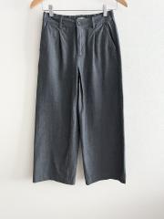 B-Three、Sサイズ、パンツ