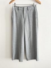 B-Three、Sサイズ、パンツ