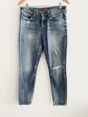 RED CARD、Mサイズ、デニム・ジーンズ