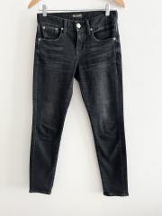 RED CARD、～XSサイズ、デニム・ジーンズ