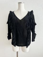 GRACE CONTINENTAL、Sサイズ、カットソー