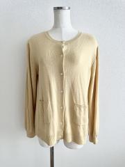 Samansa Mos2、F（フリー）、カーディガン・ボレロ・ベスト