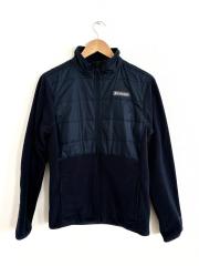 Columbia、【メンズ】Mサイズ、ジャケット