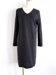 自由区、Mサイズ、ワンピース