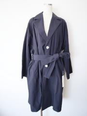 2025年製☆ GALERIE VIE