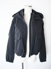 ZARA、Lサイズ、ジャケット