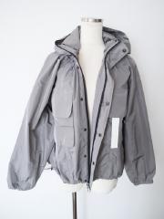 2025年製☆ GALERIE VIE