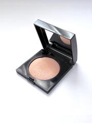 LAURA MERCIER （コスメ）、その他、コスメ