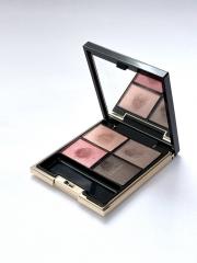 SUQQU（コスメ）、その他、コスメ