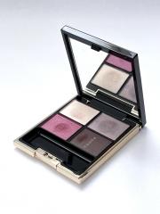 SUQQU（コスメ）、その他、コスメ