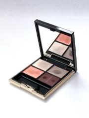 SUQQU（コスメ）、その他、コスメ