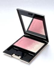 限定色☆ SUQQU（コスメ）、その他、コスメ