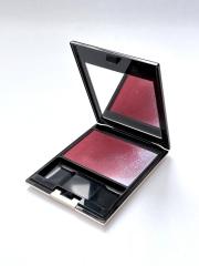 限定色☆ SUQQU（コスメ）、その他、コスメ