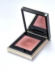 SUQQU（コスメ）、その他、コスメ