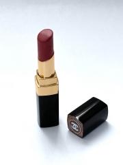 CHANEL （コスメ）、その他、コスメ