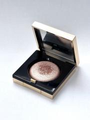 BOBBI BROWN（コスメ）、その他、コスメ