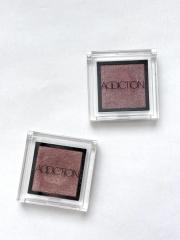 ADDICTION（コスメ）、その他、コスメ