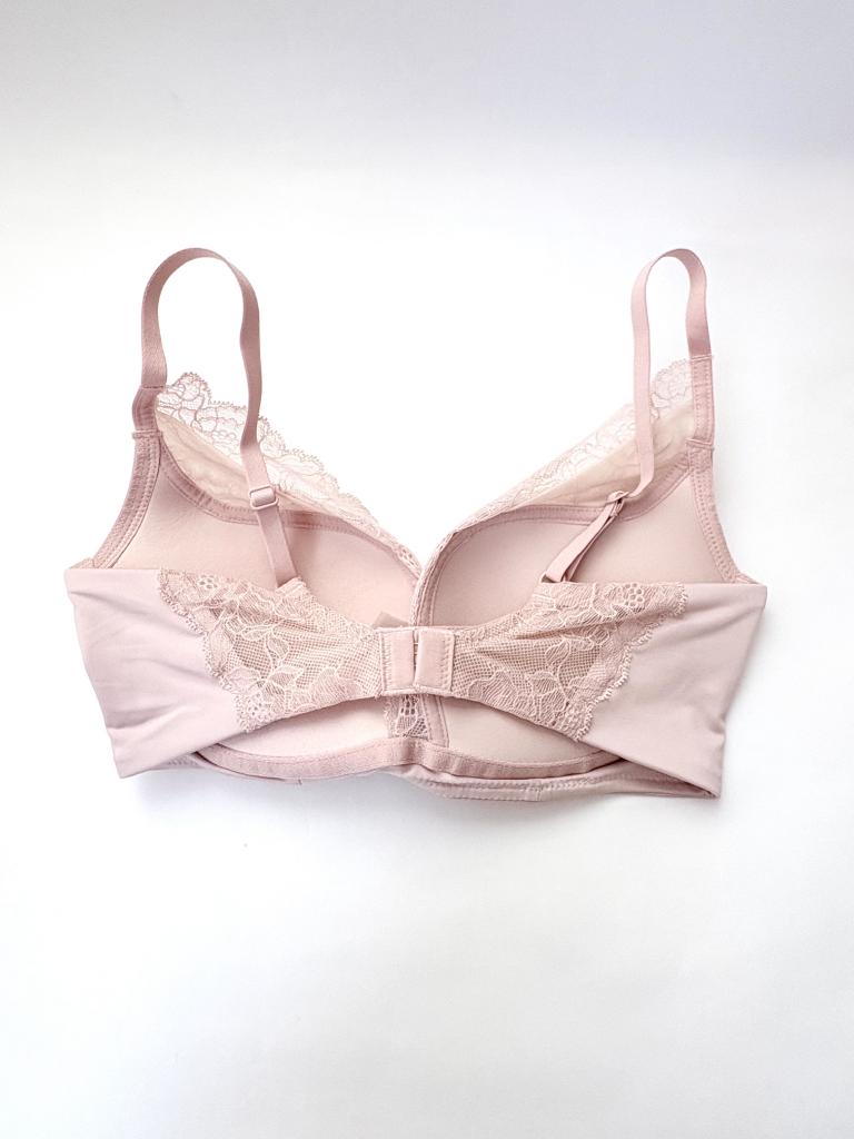 ROSIER by Her lip to ブラ＆ショーツ F70 ジュリア札幌店｜ROSIER by