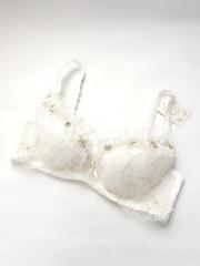 Risa Magli Reine 、D75、ブラジャー