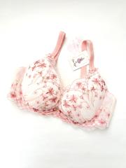 Risa Magli、D75、ブラジャー