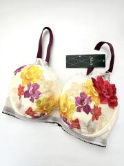 2024年製☆Wacoal Salute、Gカップ～、ブラジャー