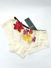 2024年製☆Wacoal Salute、L（アンダーウェア）、ショーツ