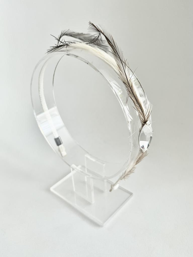 colette malouf アクセサリー その他 ジュリア札幌店｜colette malouf