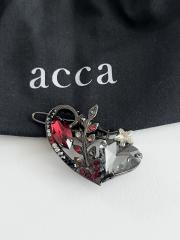 acca、その他、アクセサリー