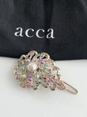 acca、その他、アクセサリー