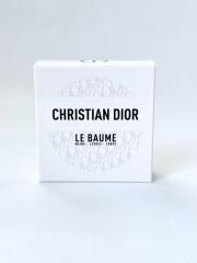 Dior （コスメ）、その他、スキンケア