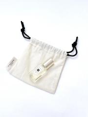 JO MALONE（香水）、その他、香水