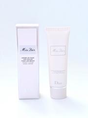Dior （コスメ）、その他、スキンケア