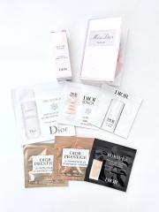 Dior （コスメ）
