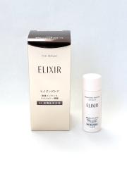 ELIXIR、その他、スキンケア