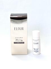 ELIXIR、その他、スキンケア