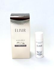 ELIXIR、その他、スキンケア