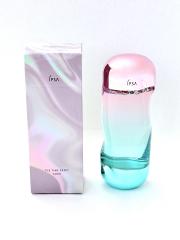 IPSA(コスメ)、その他、スキンケア