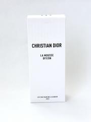 Dior （コスメ）
