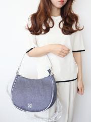 2025年製☆ russet