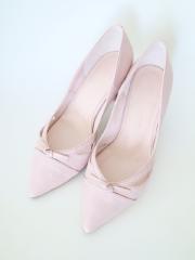 PICHE ABAHOUSE、23.0cm、くつ